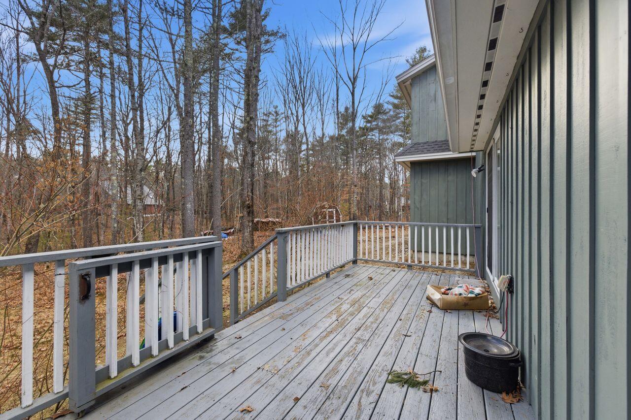 93 Woodland Road Windham, ME 04062 - Photo 17 of 39 3G0A2500