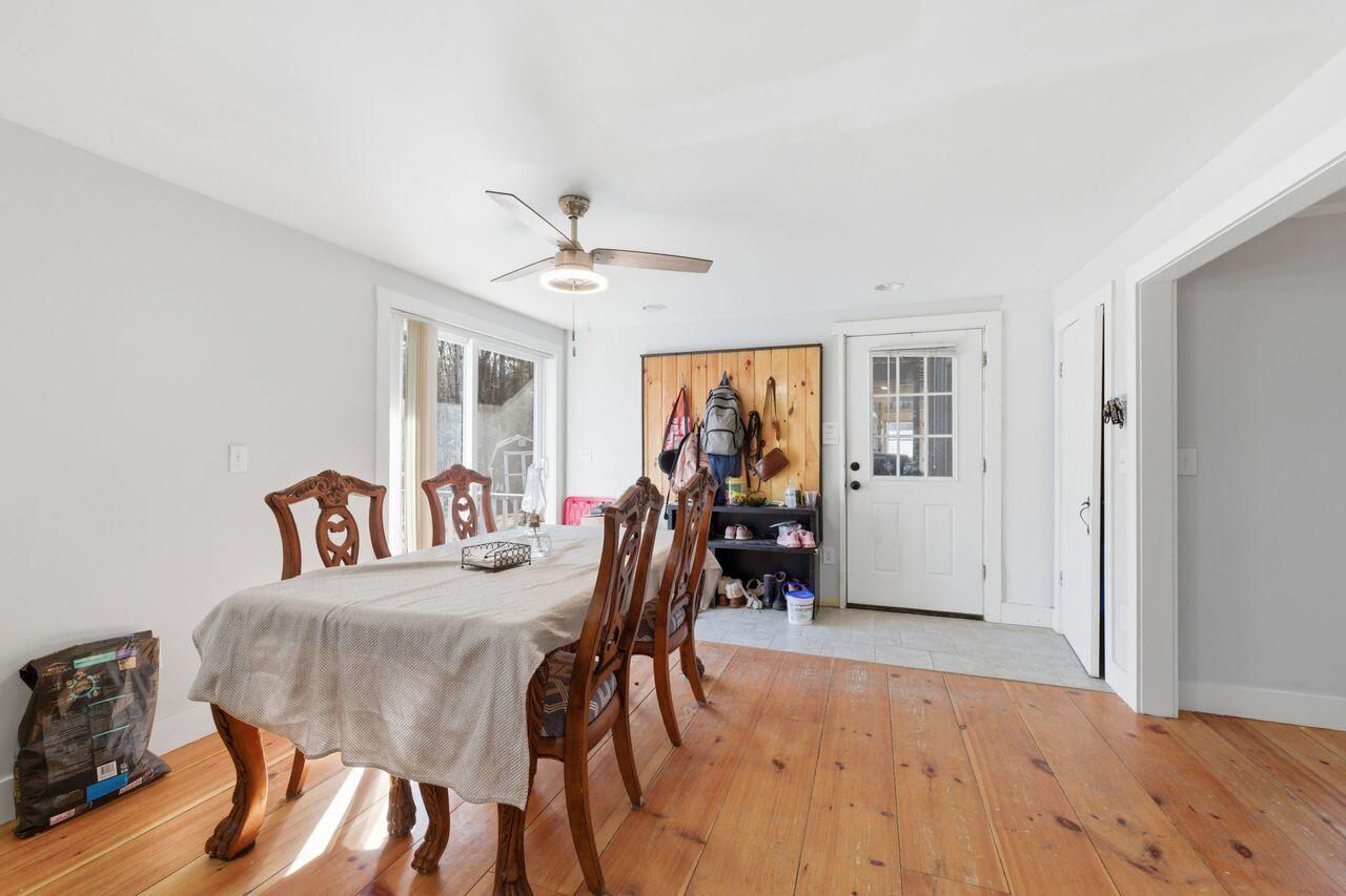 93 Woodland Road Windham, ME 04062 - Photo 19 of 39 3G0A2313