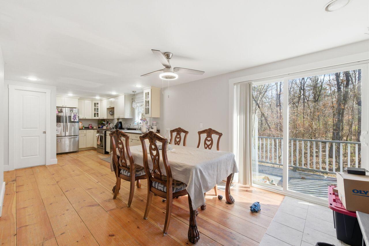 93 Woodland Road Windham, ME 04062 - Photo 20 of 39 3G0A2322