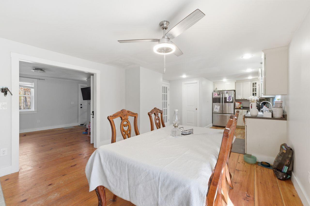 93 Woodland Road Windham, ME 04062 - Photo 23 of 39 3G0A2334