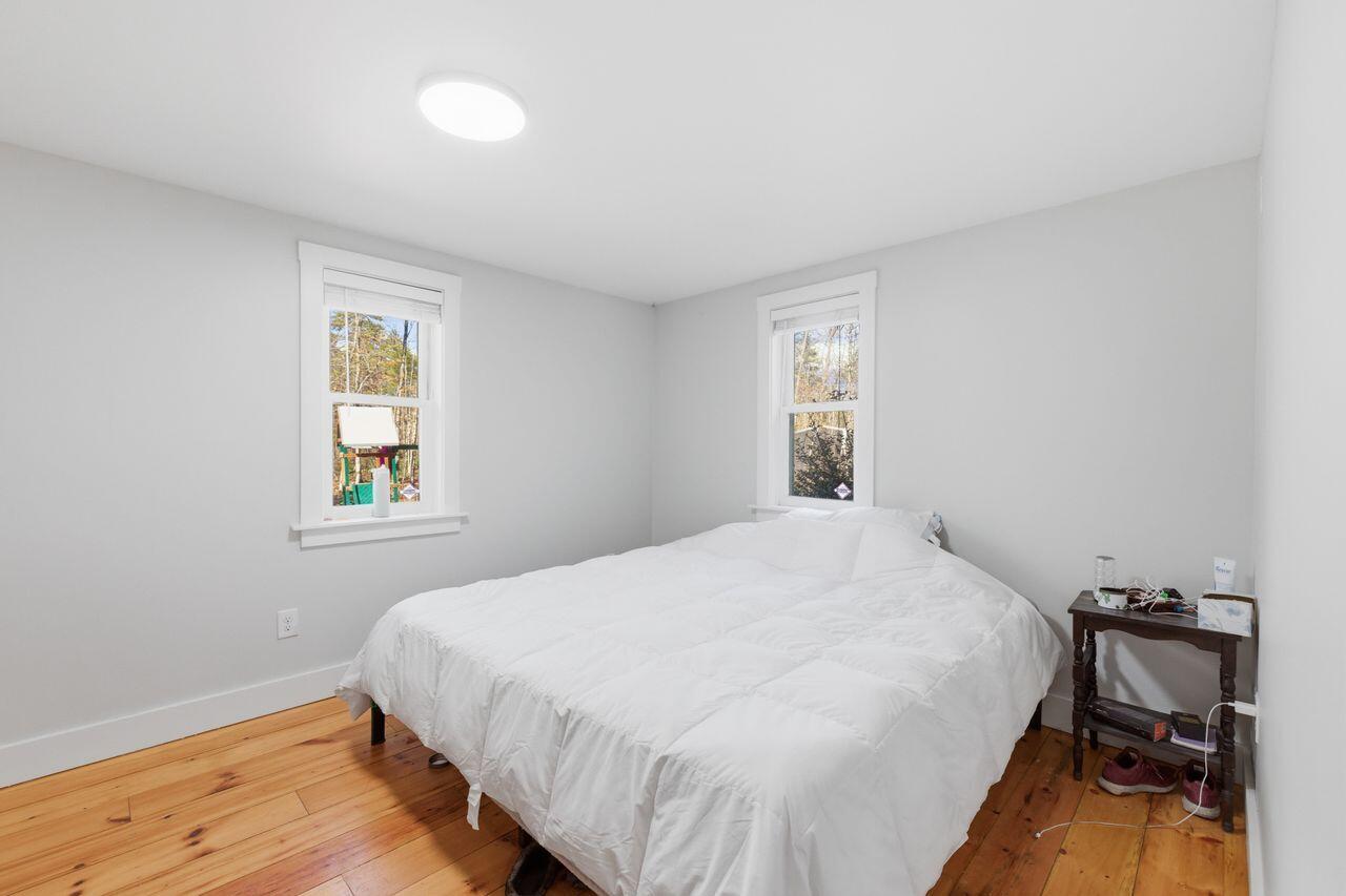 93 Woodland Road Windham, ME 04062 - Photo 24 of 39 3G0A2337