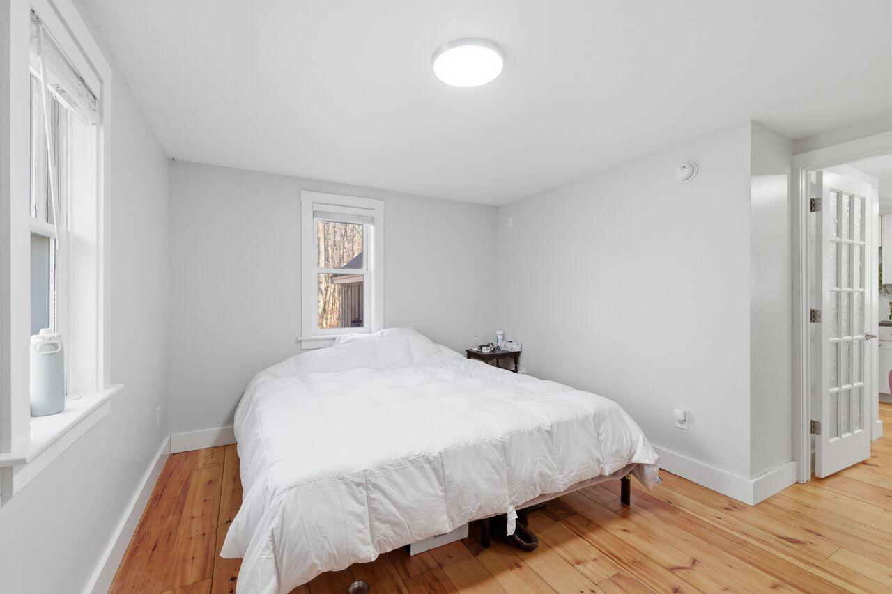 93 Woodland Road Windham, ME 04062 - Photo 25 of 39 3G0A2343