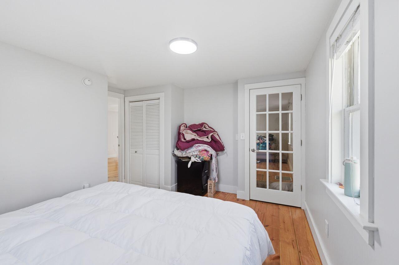 93 Woodland Road Windham, ME 04062 - Photo 26 of 39 3G0A2346