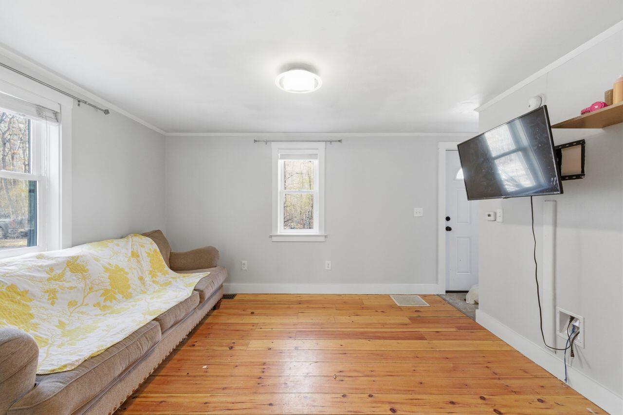 93 Woodland Road Windham, ME 04062 - Photo 31 of 39 3G0A2367