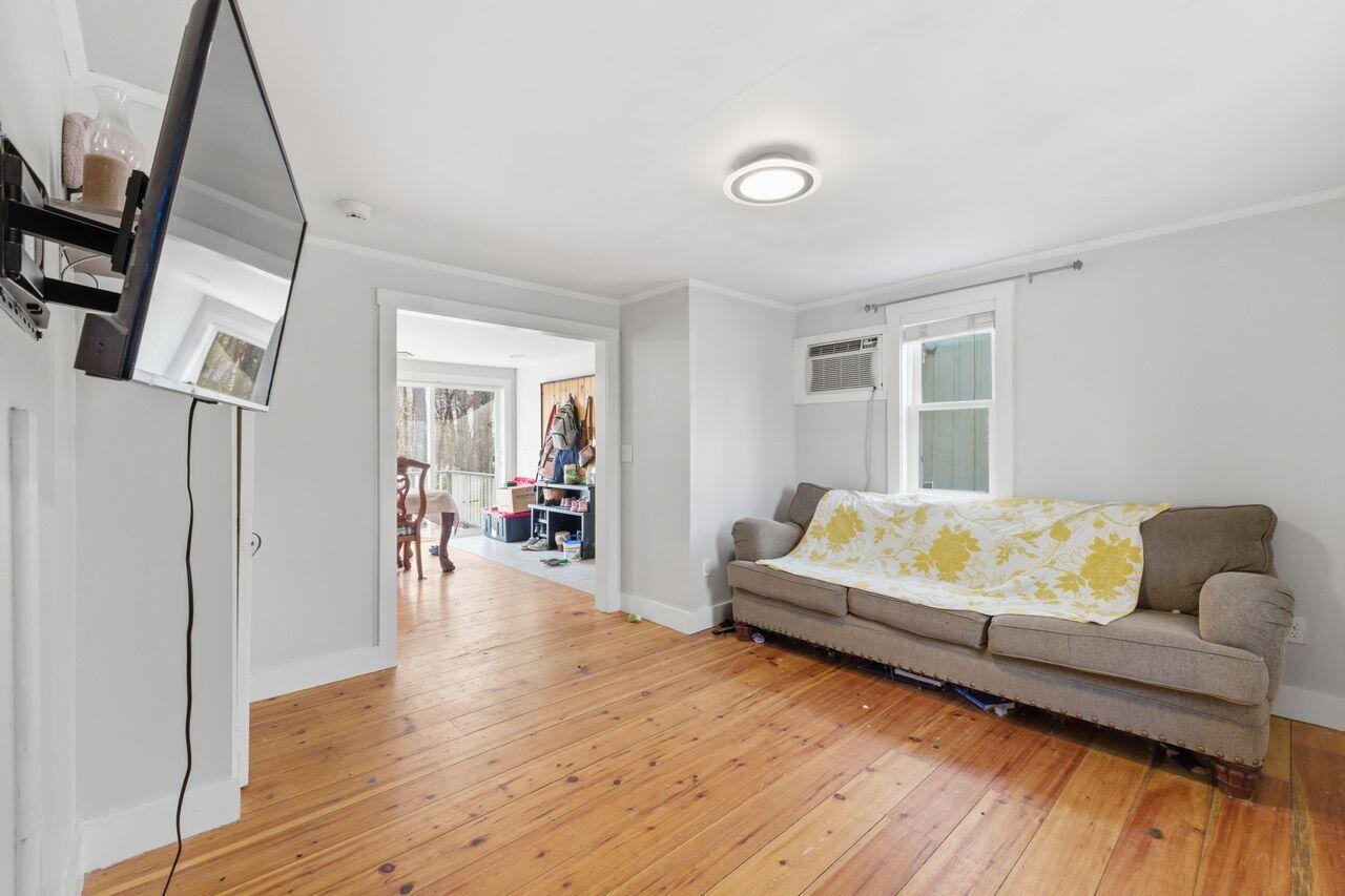 93 Woodland Road Windham, ME 04062 - Photo 32 of 39 3G0A2373