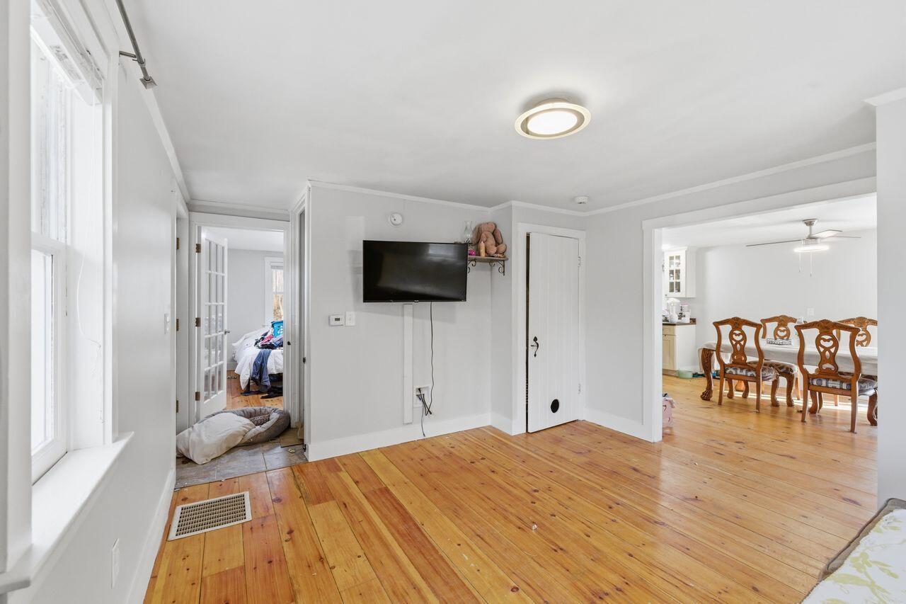 93 Woodland Road Windham, ME 04062 - Photo 33 of 39 3G0A2376