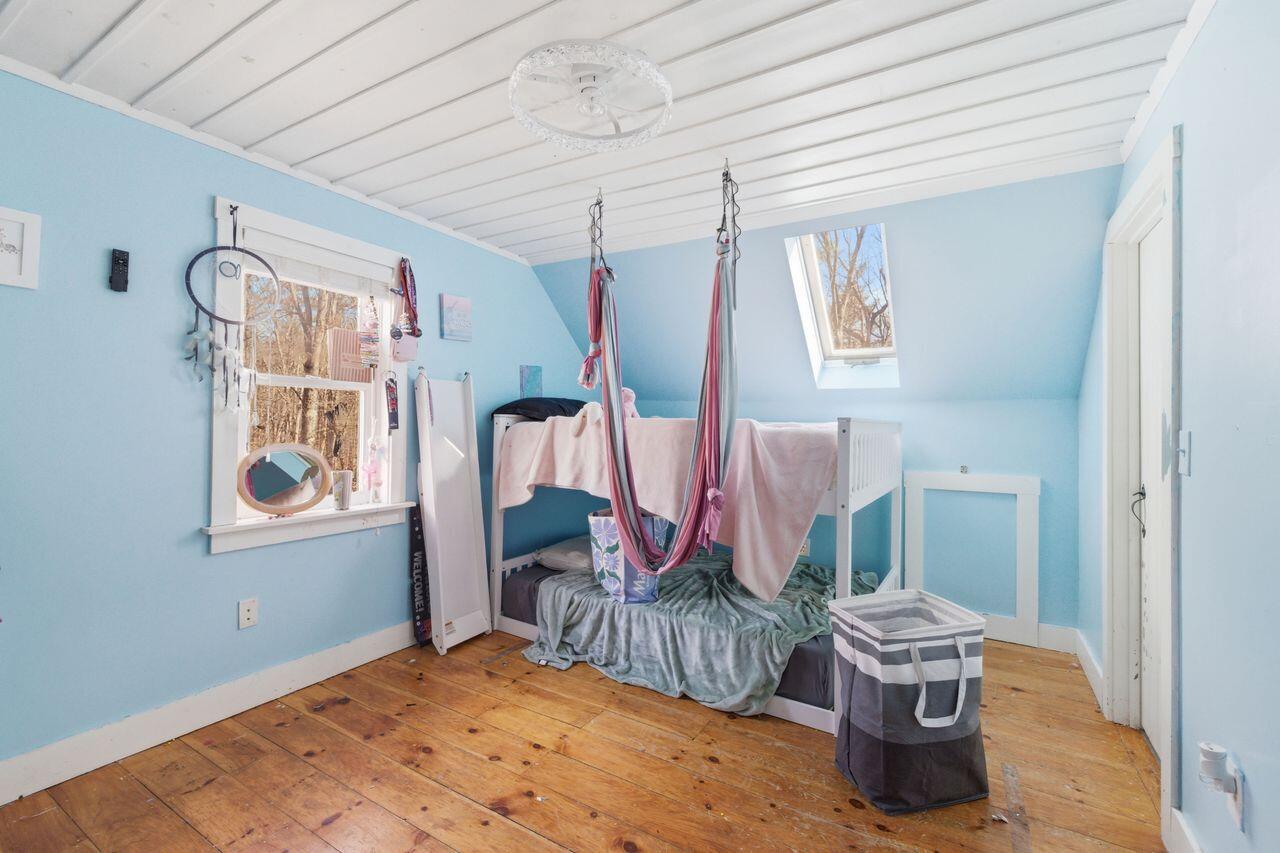 93 Woodland Road Windham, ME 04062 - Photo 34 of 39 3G0A2379