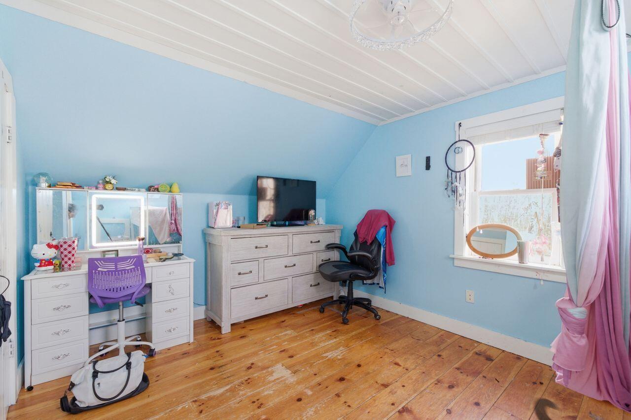 93 Woodland Road Windham, ME 04062 - Photo 35 of 39 3G0A2382