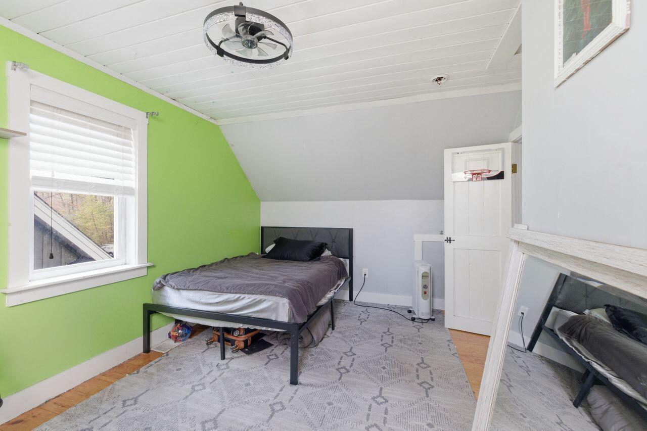 93 Woodland Road Windham, ME 04062 - Photo 38 of 39 3G0A2397