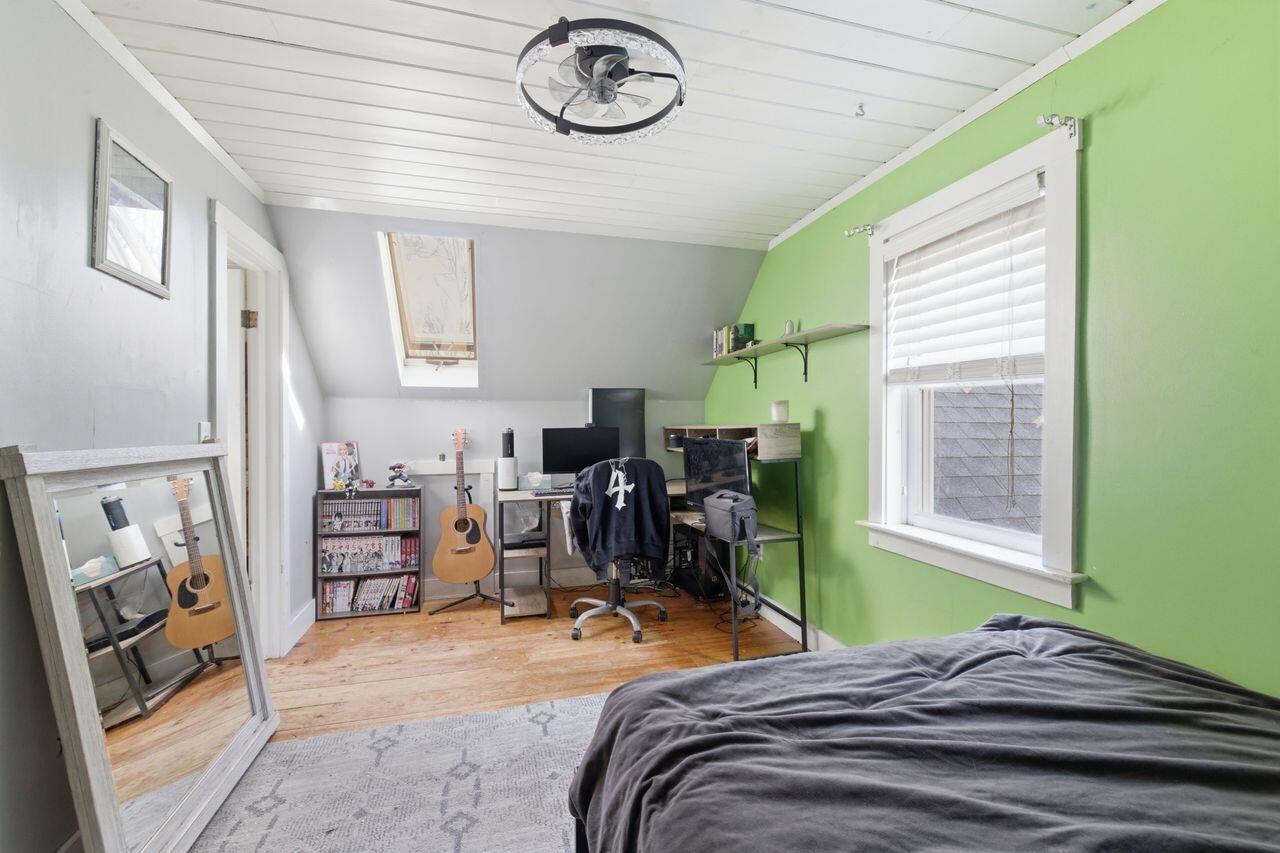 93 Woodland Road Windham, ME 04062 - Photo 39 of 39 3G0A2403