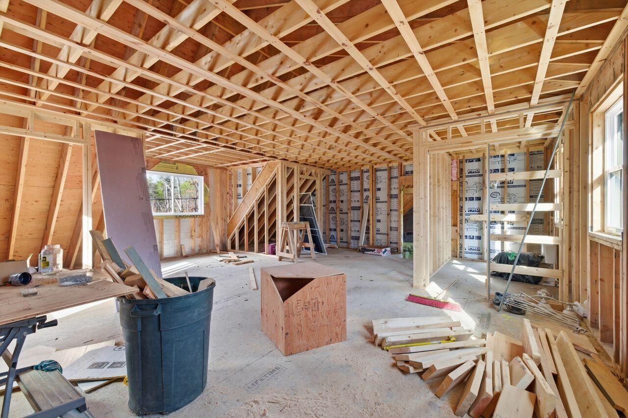 93 Woodland Road Windham, ME 04062 - Photo 6 of 39 3G0A2442