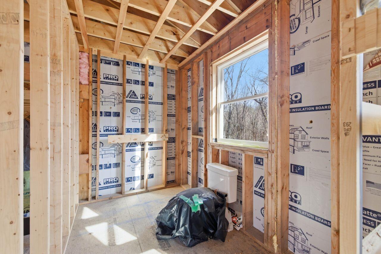 93 Woodland Road Windham, ME 04062 - Photo 7 of 39 3G0A2445