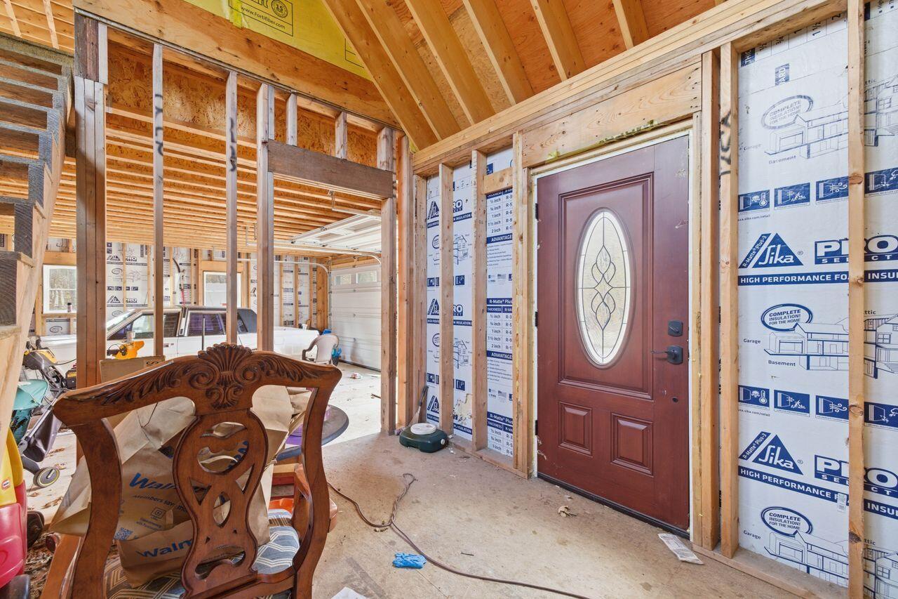 93 Woodland Road Windham, ME 04062 - Photo 8 of 39 3G0A2449