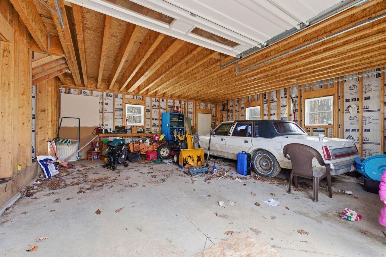 93 Woodland Road Windham, ME 04062 - Photo 9 of 39 3G0A2455