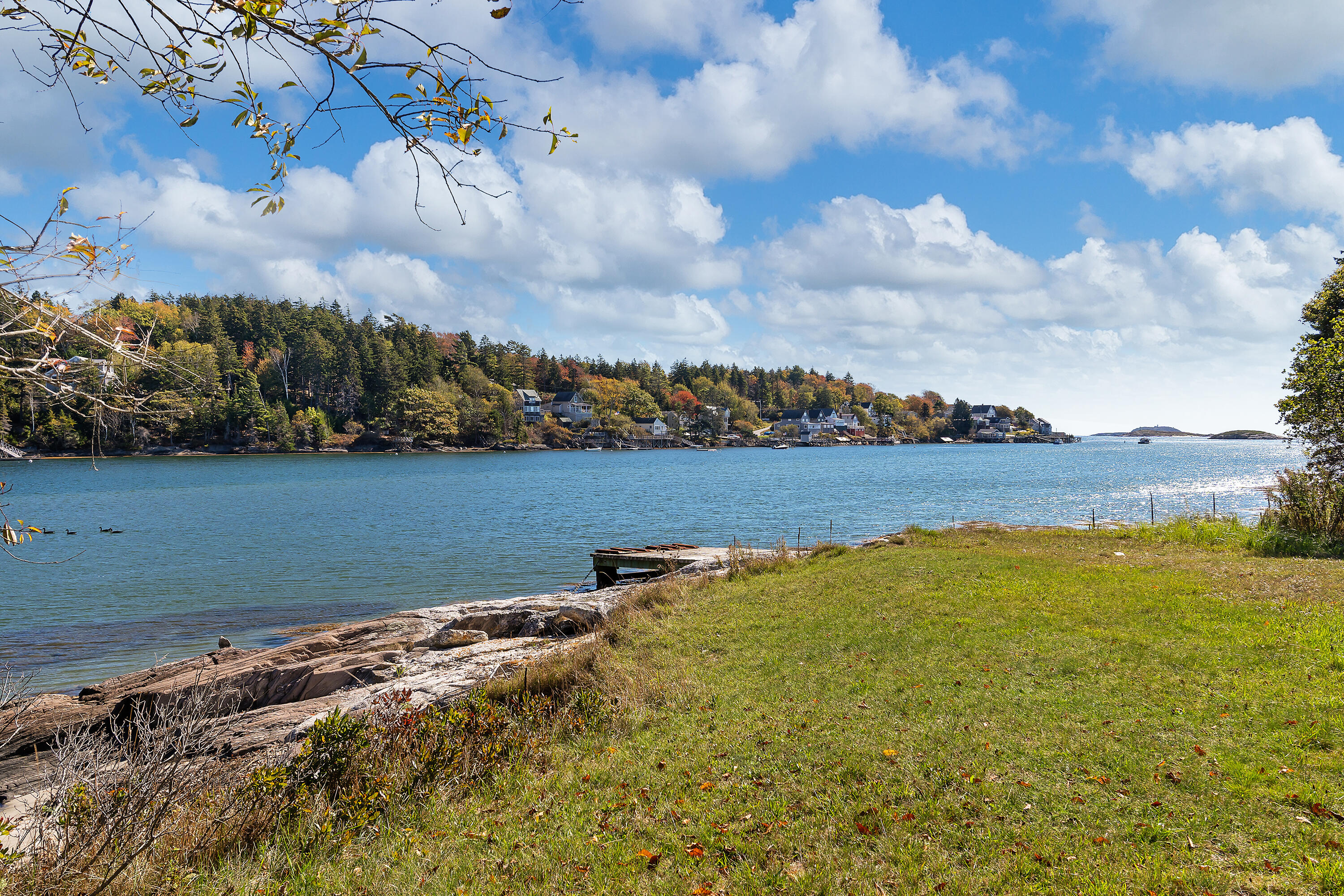 12 Long Island Georgetown, ME 04548 - Photo 108 of 122 Gilbert Head Long Is_233