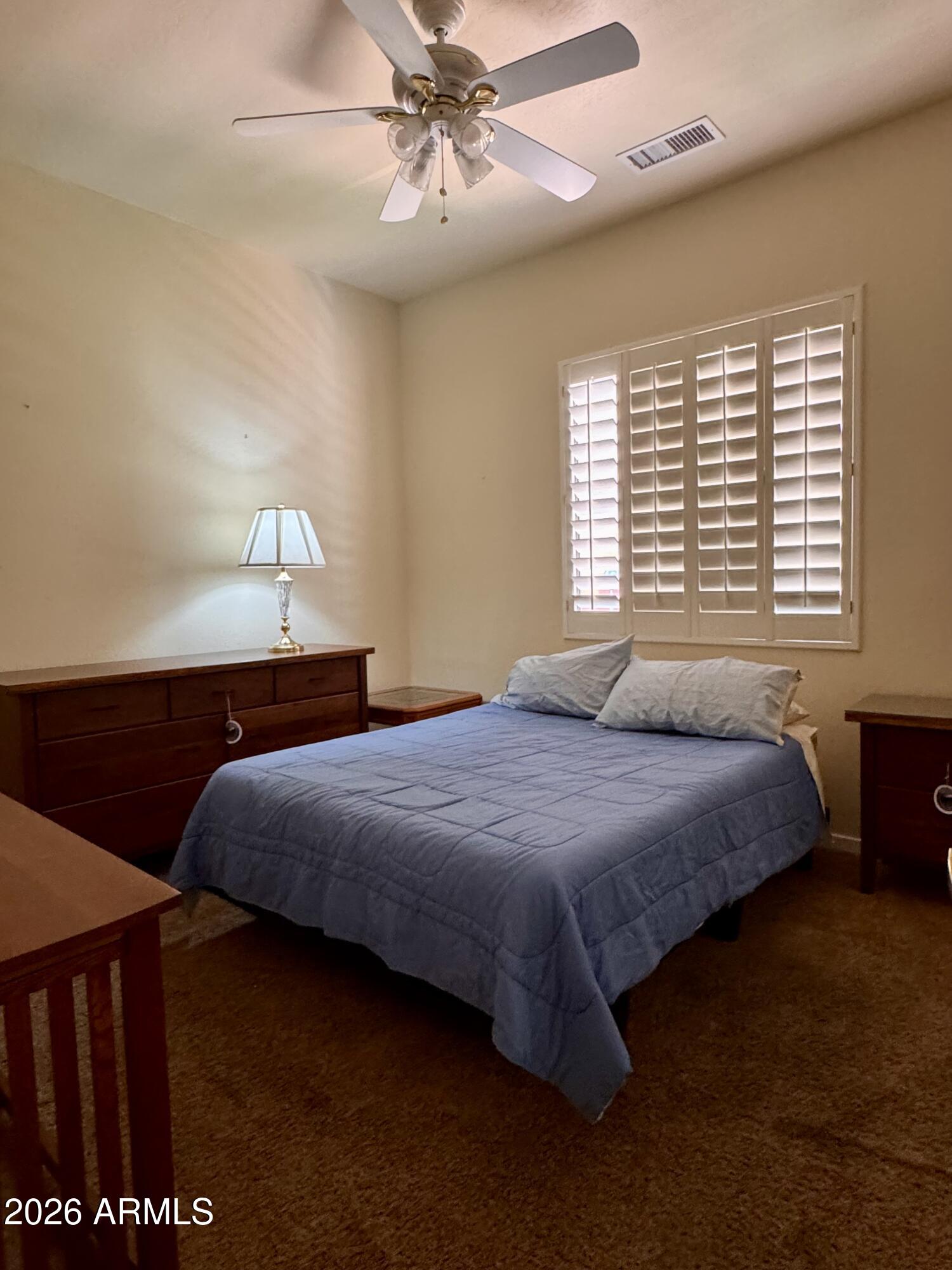 827 Crown Ridge Road Sedona, AZ 86351 - Photo 14 of 16 IMG_1706
