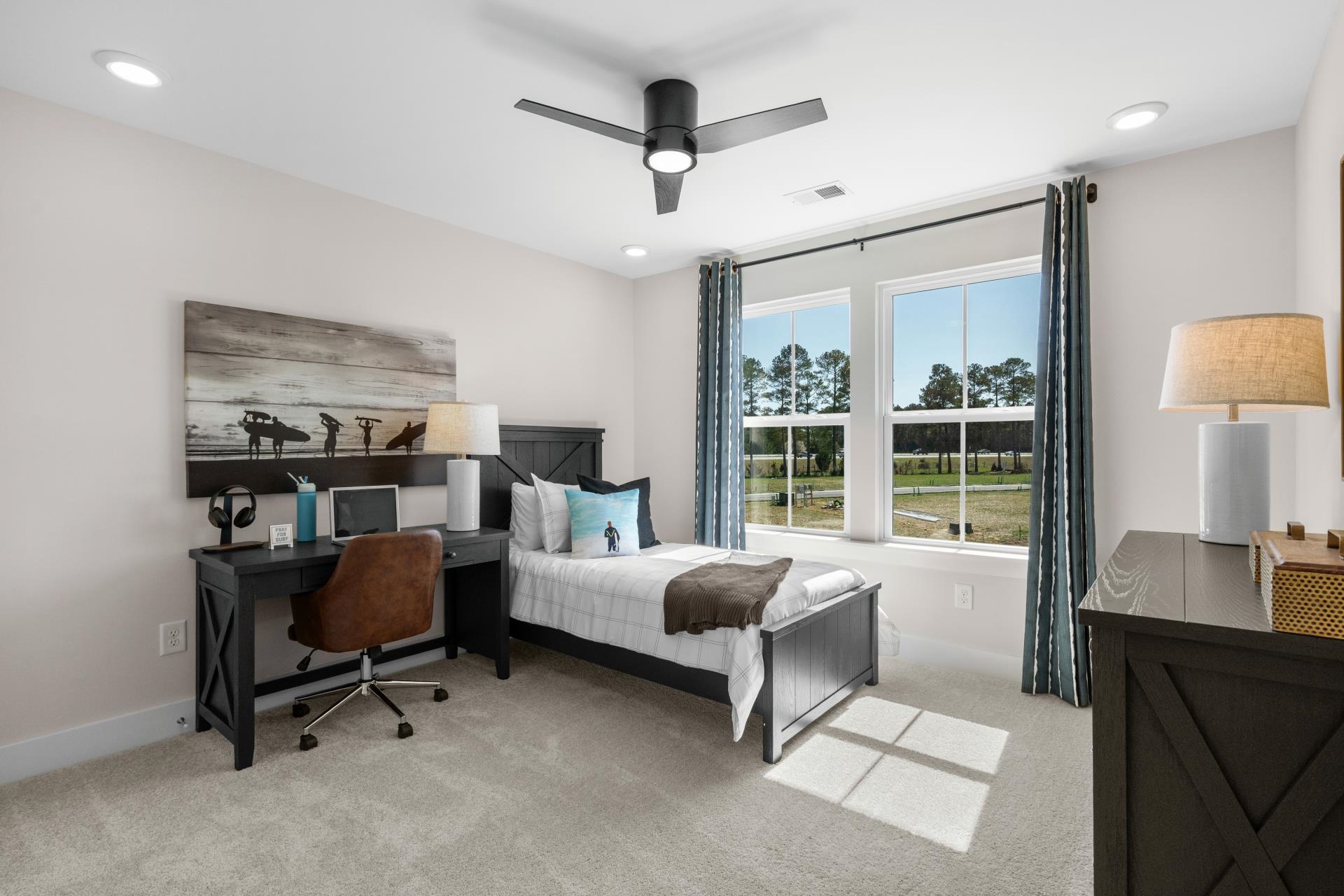 757 Township Way, Unit 78 Myrtle Beach, SC 29579 - Photo 35 of 46