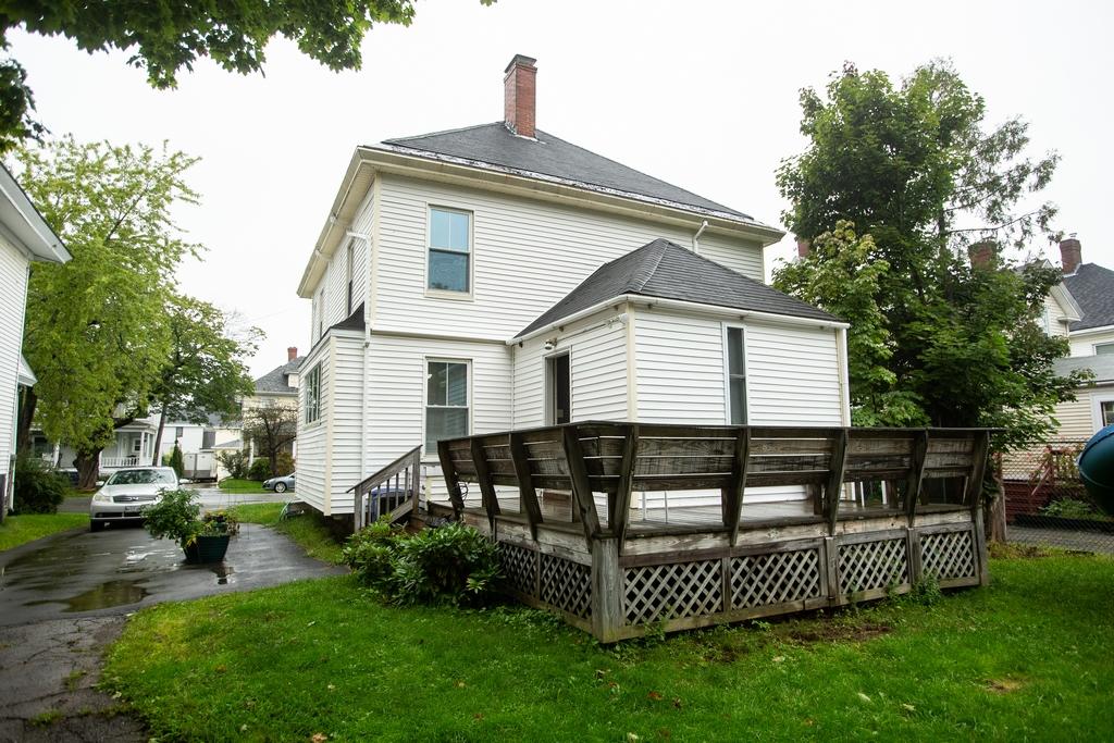 111 Maple Street Bangor, ME 04401 - Photo 60 of 69 MR2_1373 (Copy)