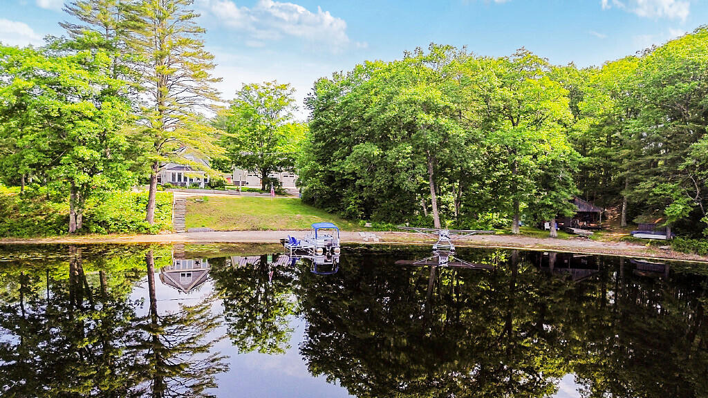 13 Cooper Road Chesterville, ME 04938 - Photo 1 of 82 184_DJI_0220_DxO_DxO_mls