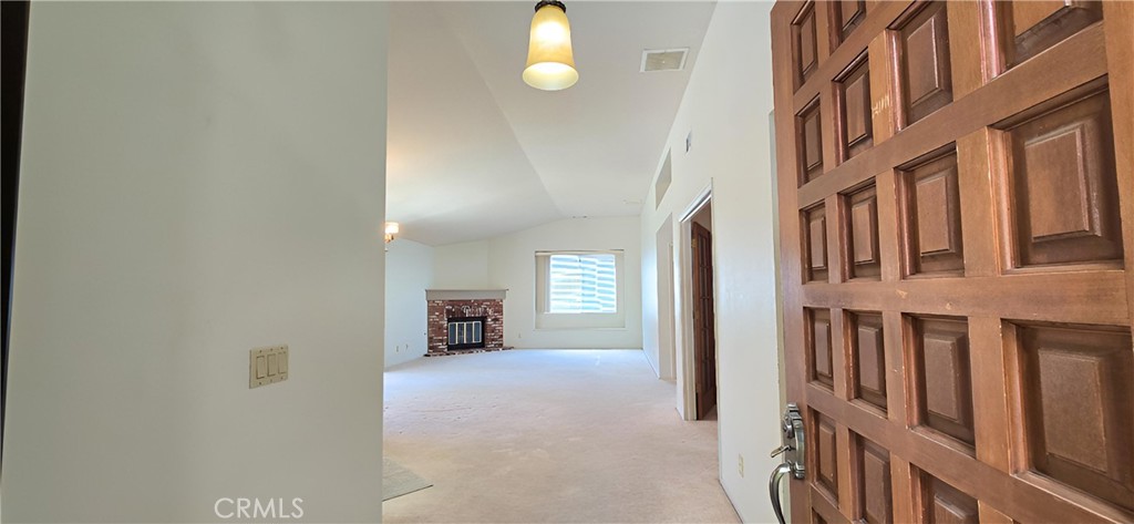 1101 North Heritage Drive Ridgecrest, CA 93555 - Photo 13 of 47