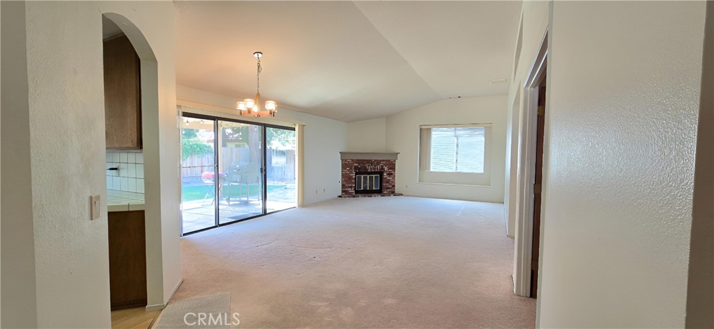 1101 North Heritage Drive Ridgecrest, CA 93555 - Photo 14 of 47