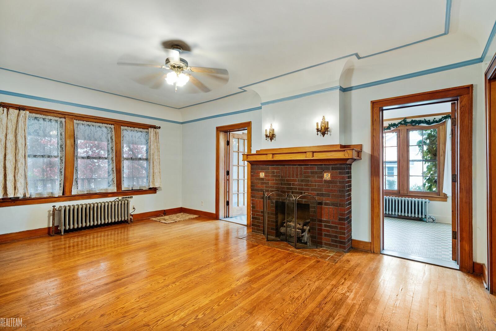 22246 Virginia Eastpointe, MI 48021 - Photo 44 of 69 50130672-26CDD6C1-F7D2-40D2-9074-CD85195D58E4.JPG