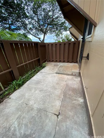 $2,300 | 98-1388 Hinu Place, Unit 39, Pearl City, HI 96782