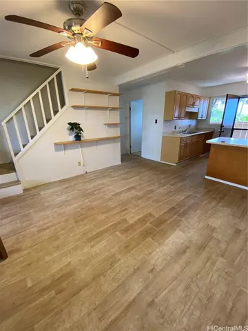 $2,300 | 98-1388 Hinu Place, Unit 39, Pearl City, HI 96782