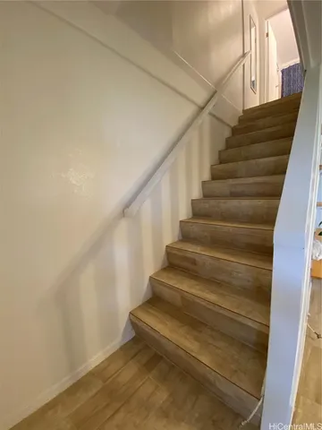 $2,300 | 98-1388 Hinu Place, Unit 39, Pearl City, HI 96782