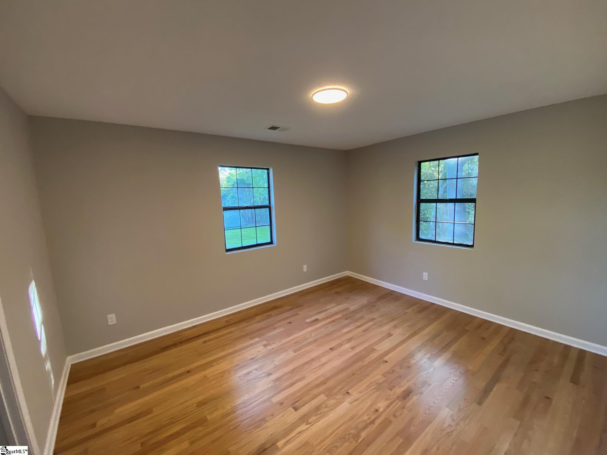 23215 East 72nd Highway Clinton, SC 29325 - Photo 25 of 41