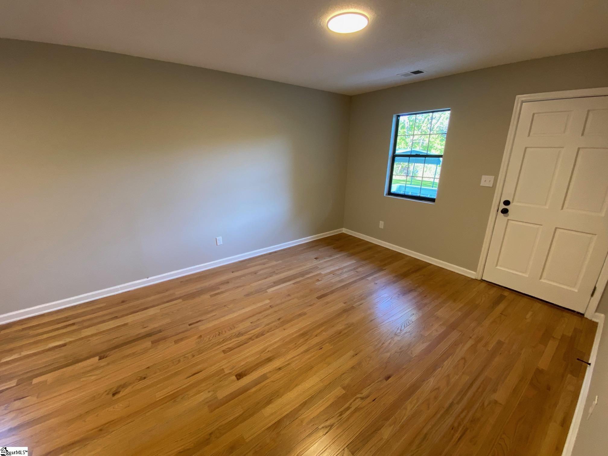 23215 East 72nd Highway Clinton, SC 29325 - Photo 27 of 41