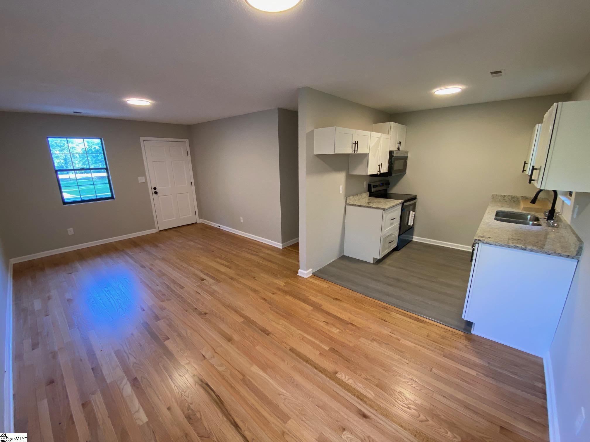 23215 East 72nd Highway Clinton, SC 29325 - Photo 29 of 41