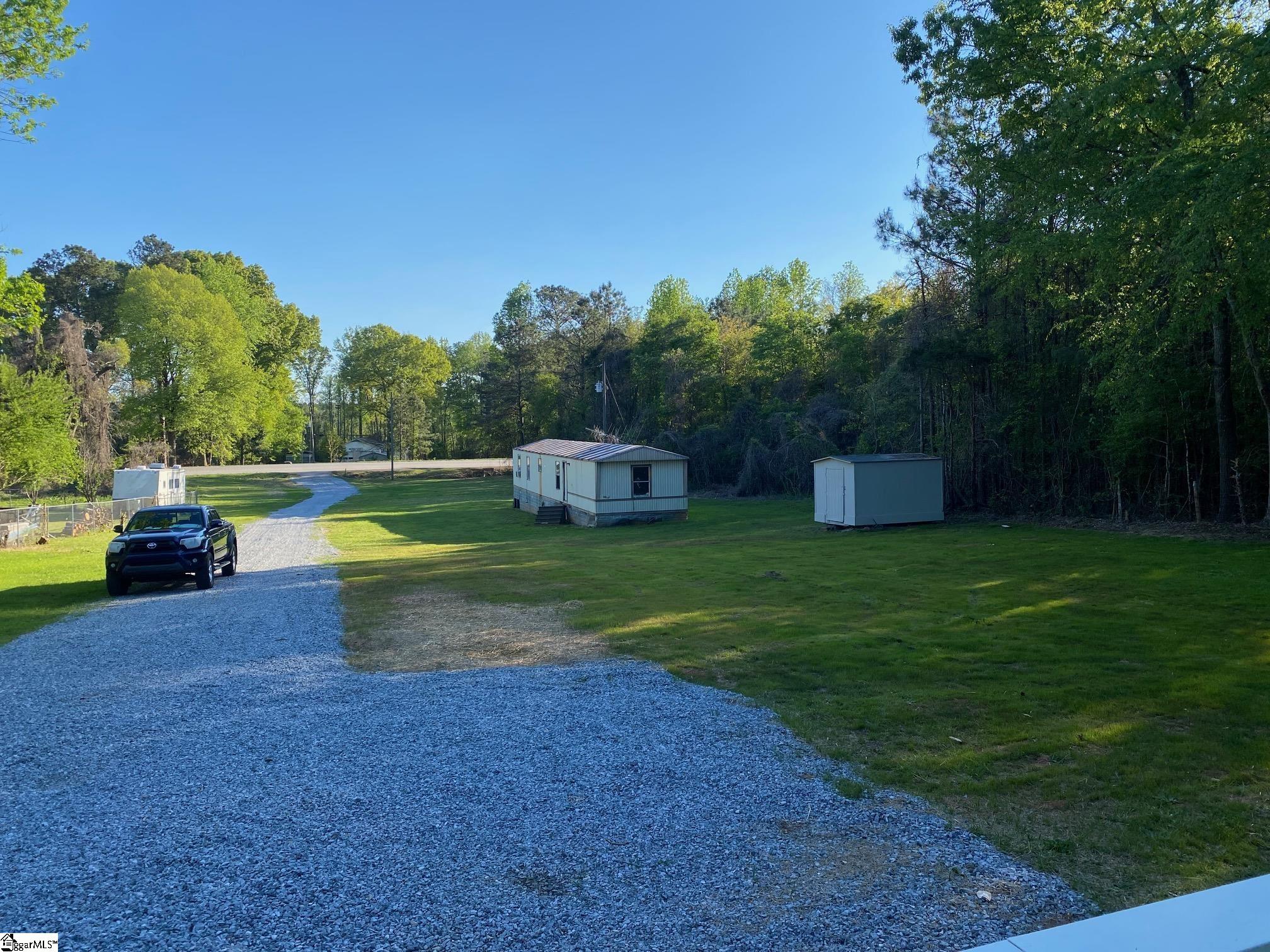23215 East 72nd Highway Clinton, SC 29325 - Photo 30 of 41