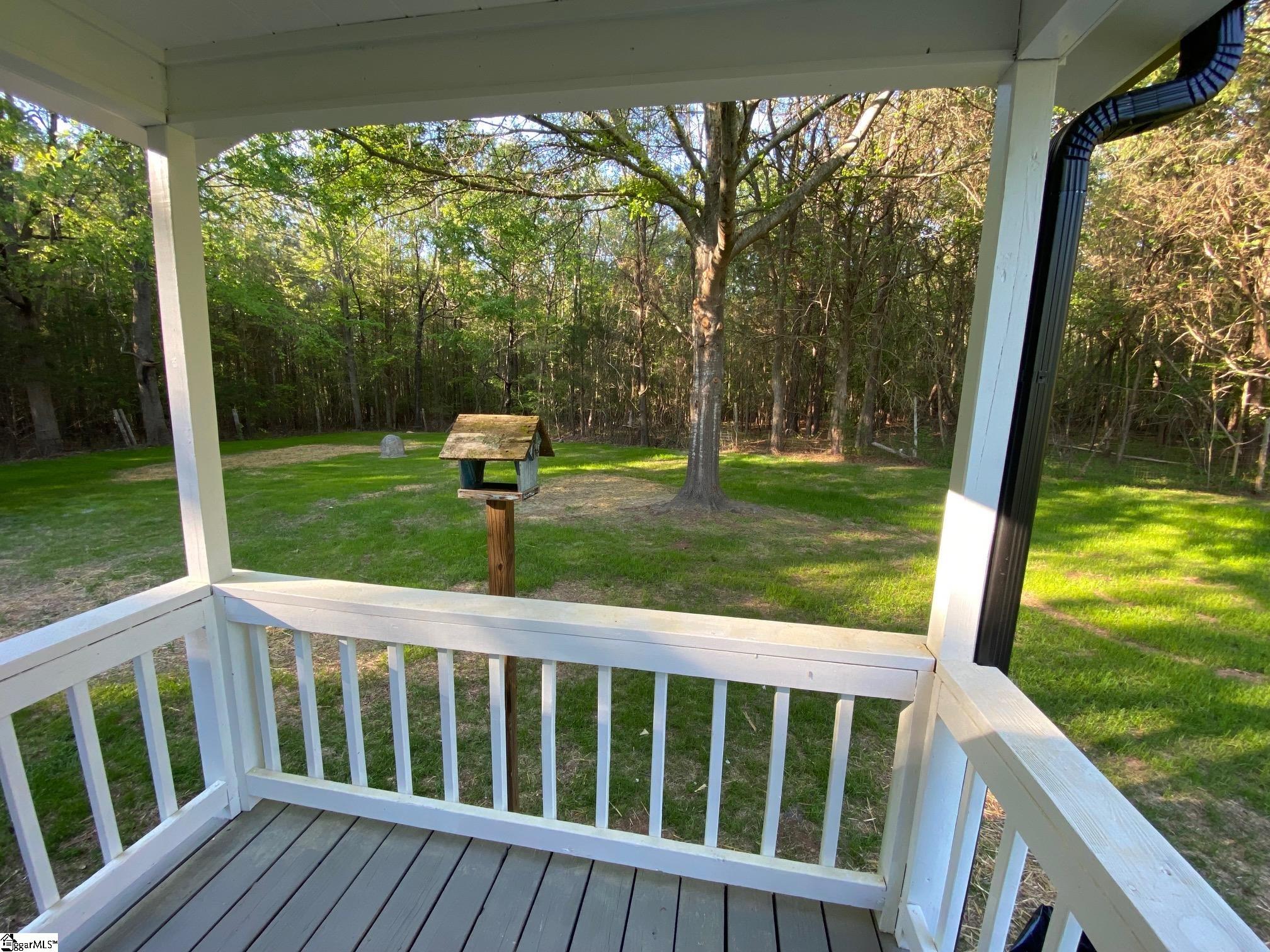23215 East 72nd Highway Clinton, SC 29325 - Photo 31 of 41