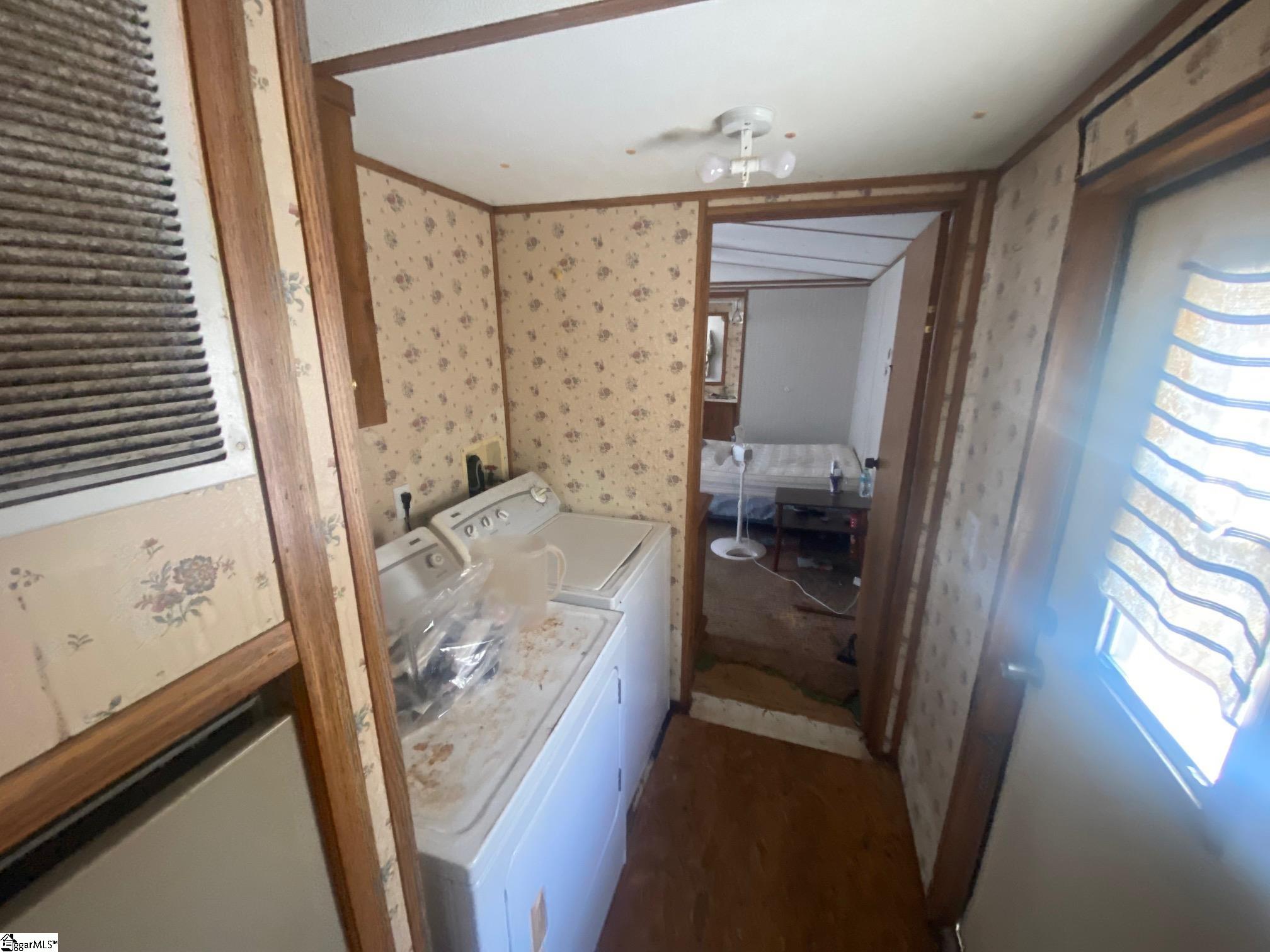 23215 East 72nd Highway Clinton, SC 29325 - Photo 35 of 41
