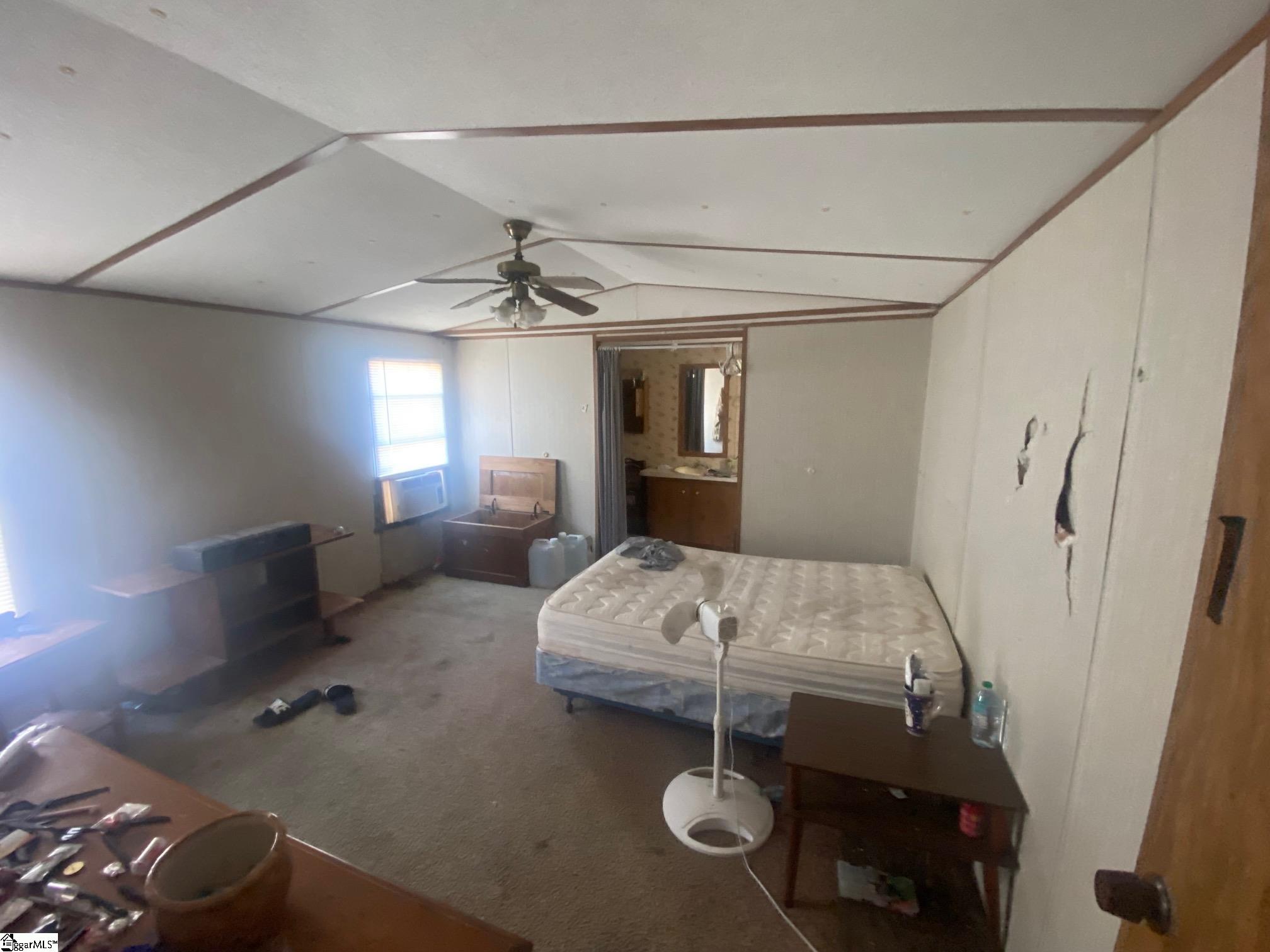 23215 East 72nd Highway Clinton, SC 29325 - Photo 36 of 41