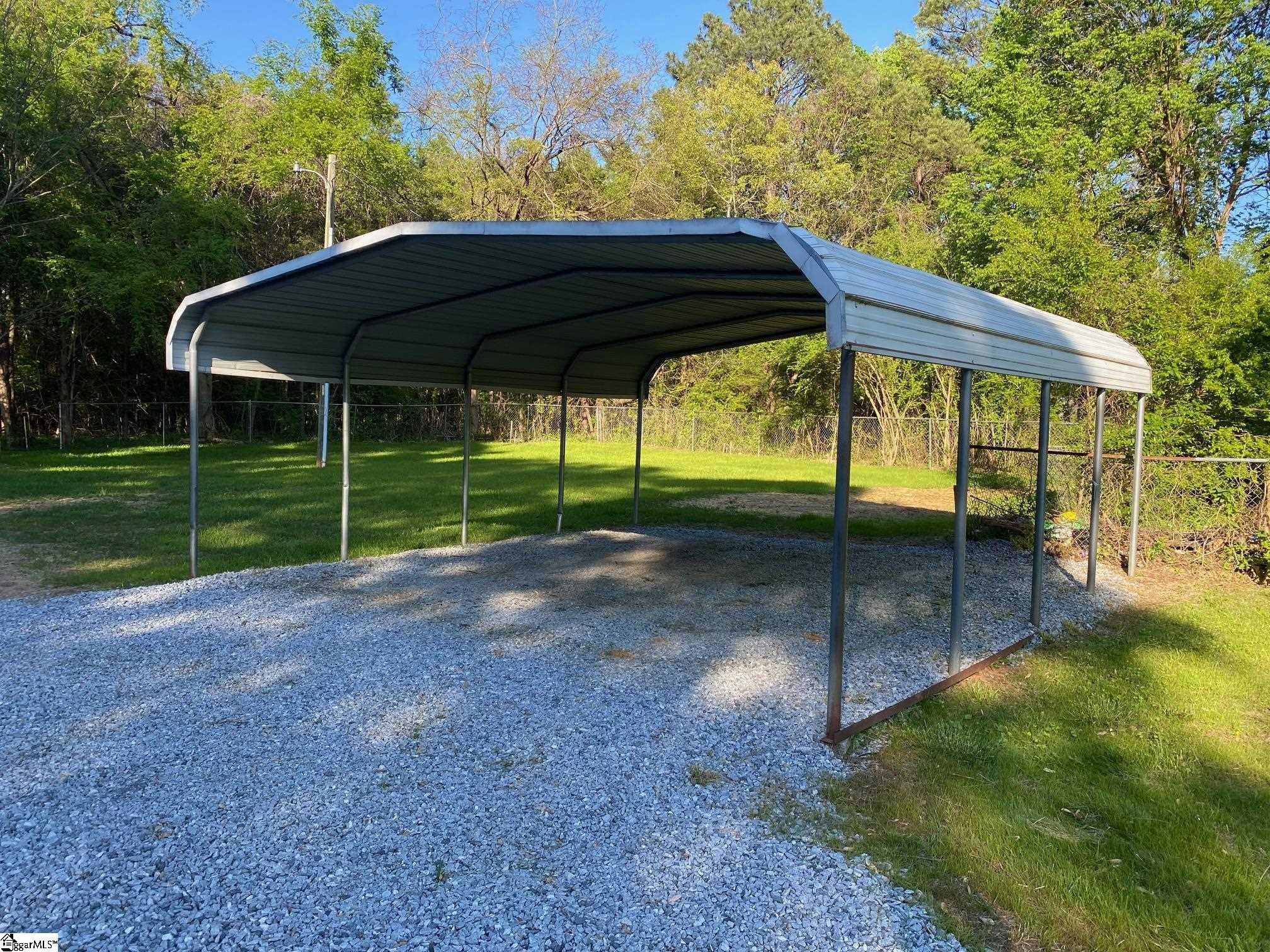 23215 East 72nd Highway Clinton, SC 29325 - Photo 10 of 41