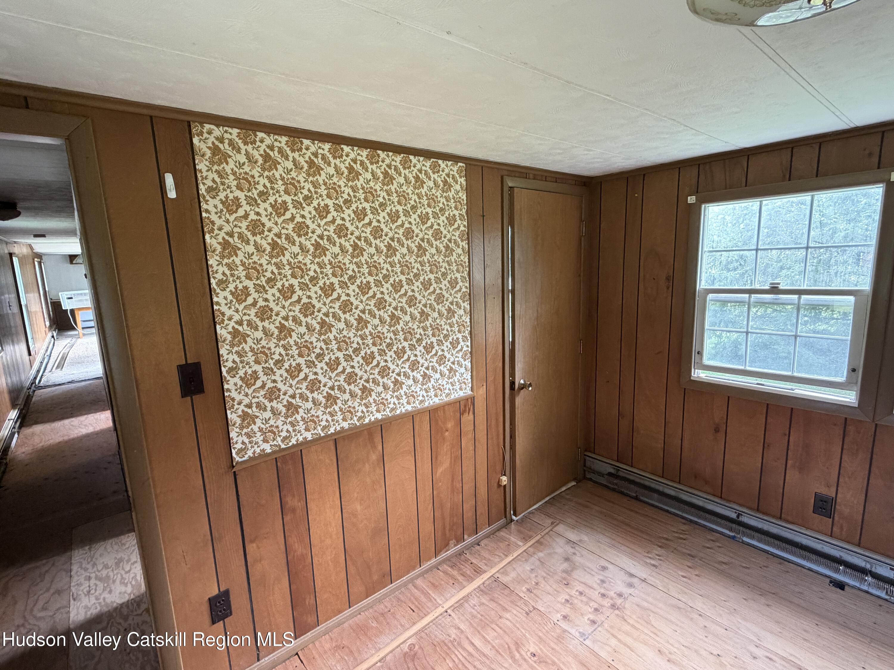 579 Springtown Road New Paltz, NY 12561 - Photo 20 of 24 IMG_3100