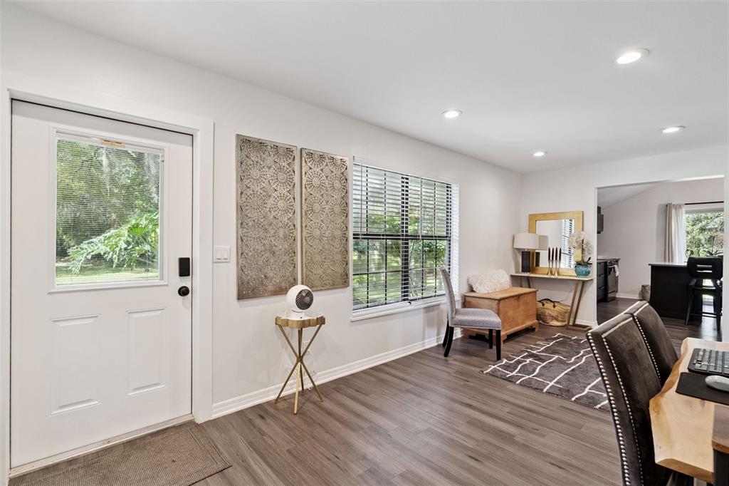 298 Lake Markham Road Sanford, FL 32771 - Photo 45 of 68