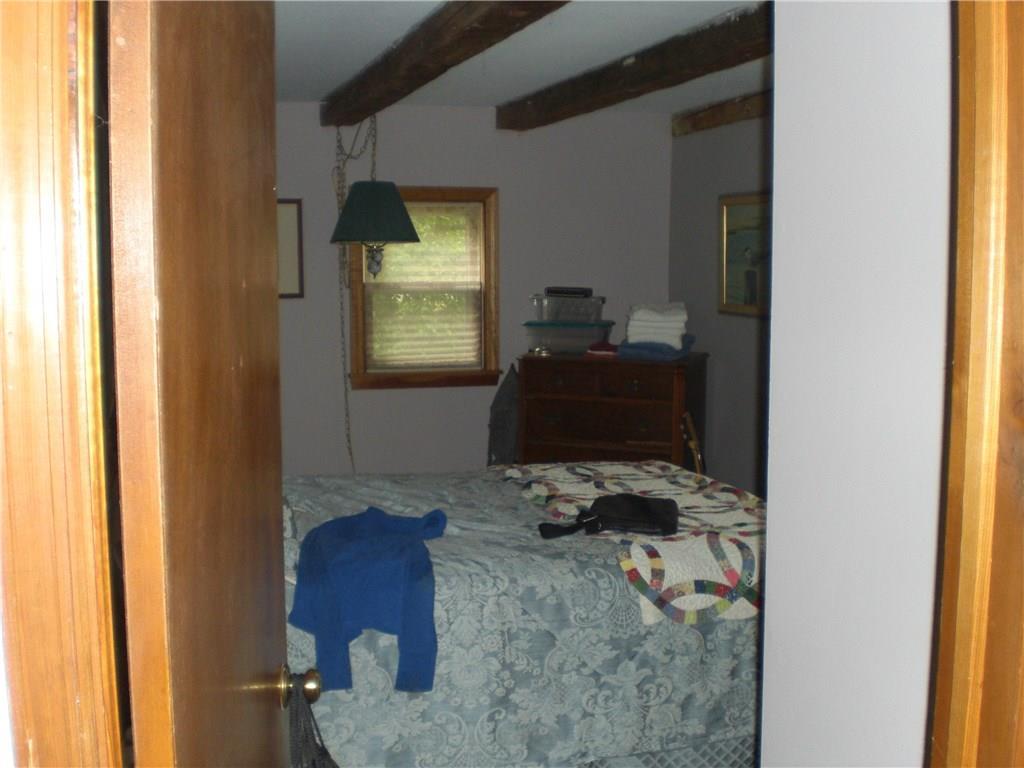 193 Fox Hill Road Athens, ME 04912 - Photo 14 of 31 Photo