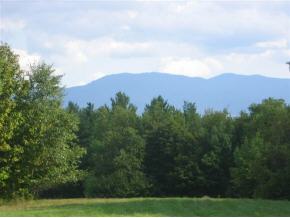 199 Lang Farm Road Stowe, VT 05672 - Photo 2 of 5