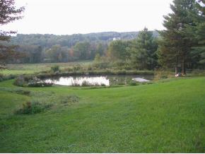 199 Lang Farm Road Stowe, VT 05672 - Photo 3 of 5