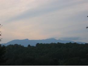 199 Lang Farm Road Stowe, VT 05672 - Photo 5 of 5