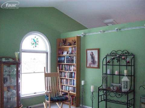 5470 Stimson Road Davison, MI 48423 - Photo 18 of 34 20393902-19.JPG