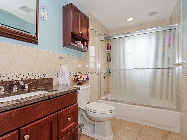 73 Sherman Road Dedham, MA 02026 - Photo 13 of 21 Gallery Image 13