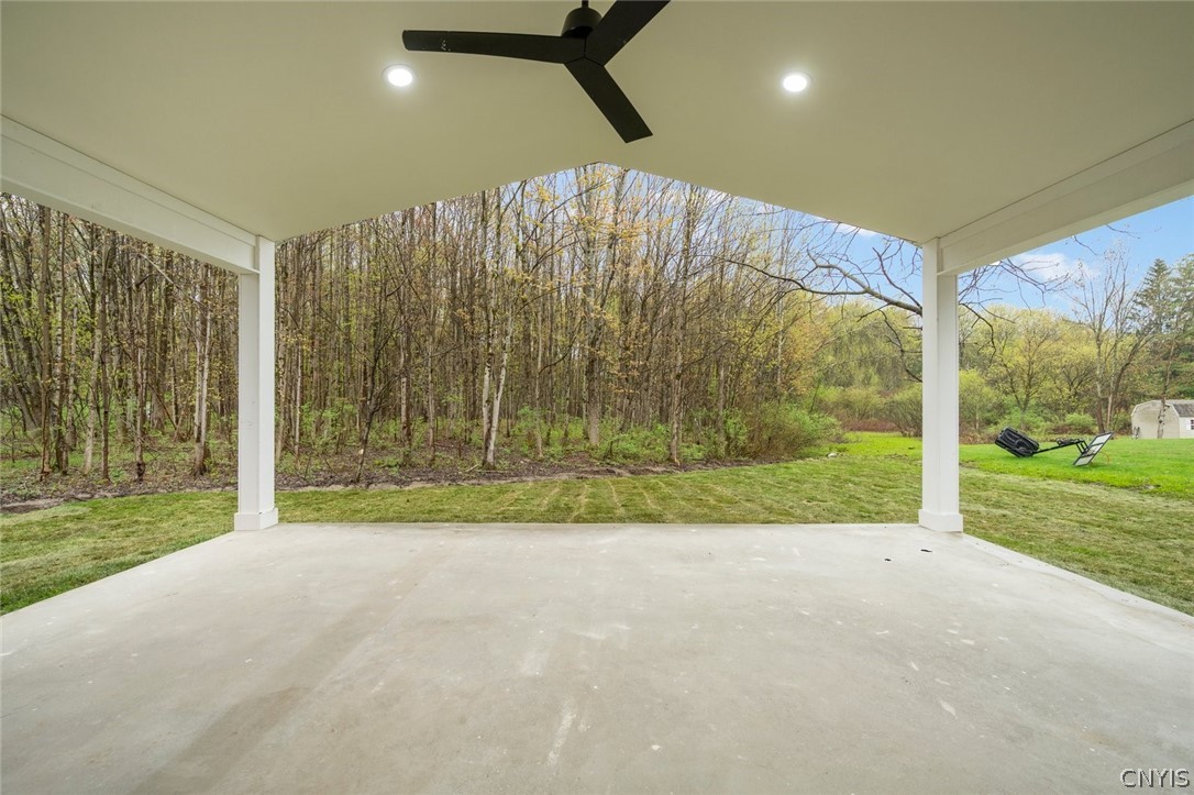 6590 Fox Road Marcy, NY 13403 - Photo 14 of 48