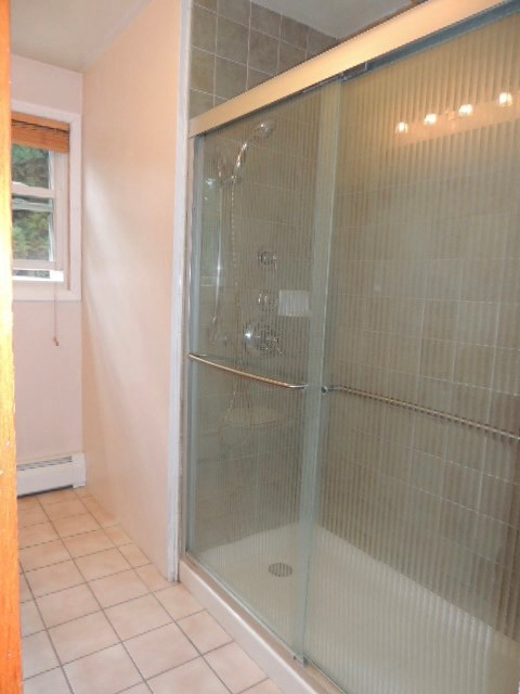 1270 Cumberland Head Road Plattsburgh, NY 12901 - Photo 47 of 65 Gallery Image 47