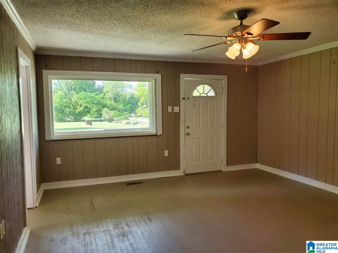 1330 Lawley Road Bessemer, AL 35023 - Photo 9 of 22