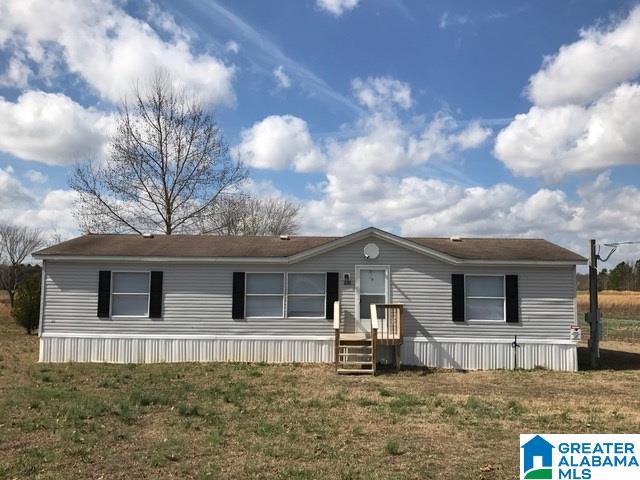 838 Monroe Nunley Road Toney, AL 35773 - Photo 1 of 19
