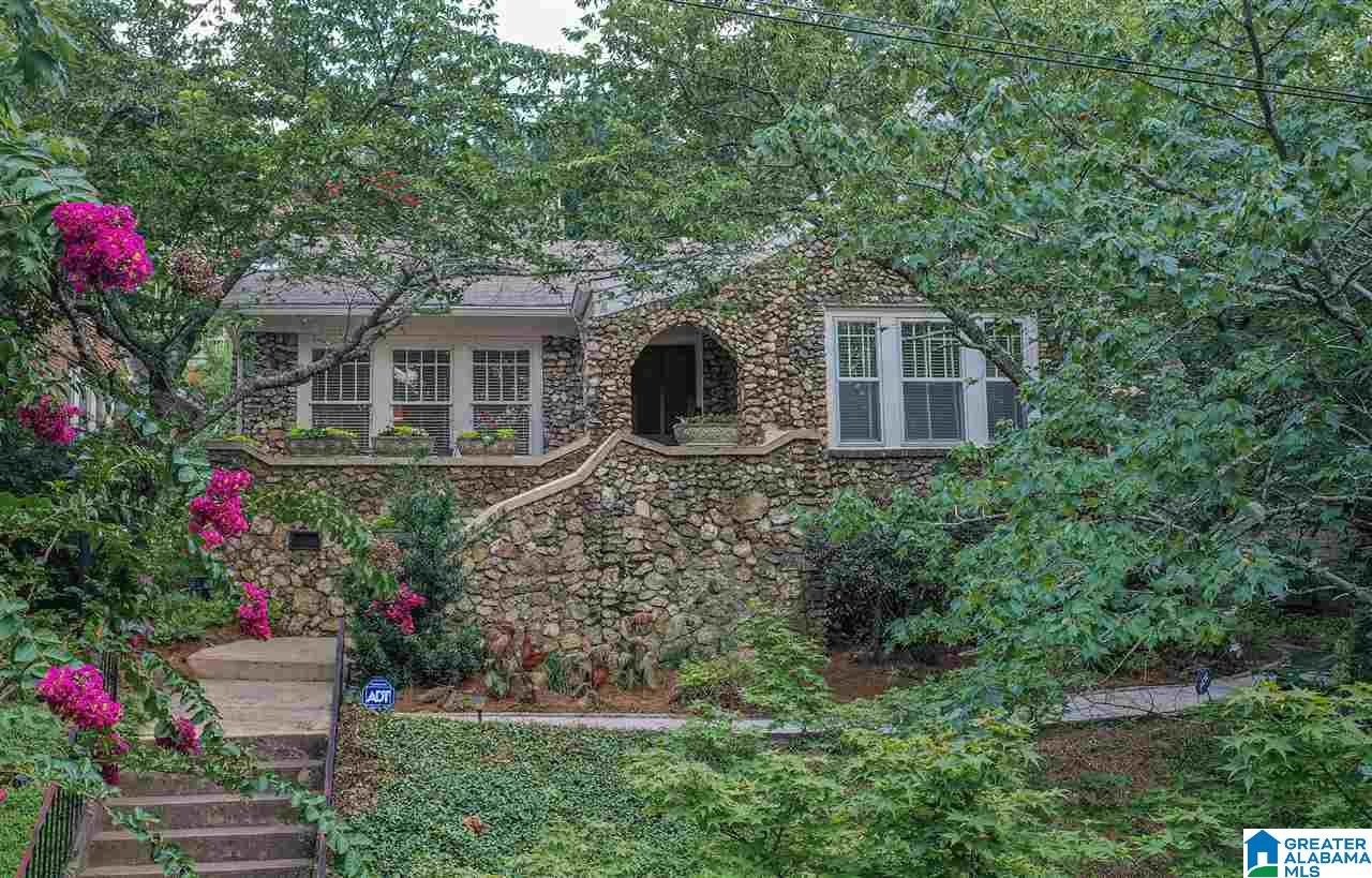 3437 Cliff Road Birmingham, AL 35205 - Photo 3 of 38 Gallery Image 3